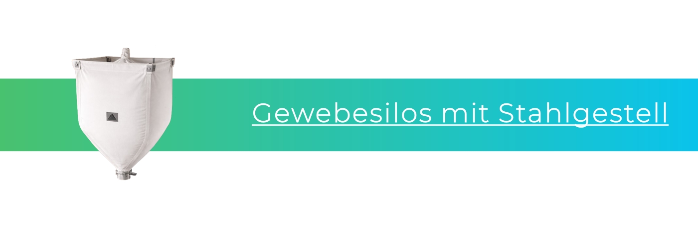 Gewebesilos mit Stahlgestell|default:Gewebesilos mit Stahlgestell|default:.NAME